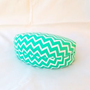 Glasses hard case Spring